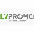 LV Promo