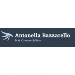 Studio Commercialista Bazzarello logo