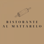 Ristorante Al Mattarello