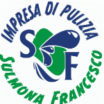 Impresa di Pulizia Sulmona Francesco