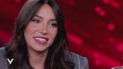 Virginia Mihajlovic: l'intervista integrale