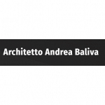 Architetto Andrea Baliva