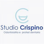 Studio Odontoiatrico Crispino