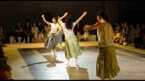Triennale, FOG festival raddoppia: presentata la seconda parte