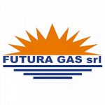 Futura Gas Assistenza e Vendita Caldaie a Gas