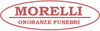 Onoranze Funebri Morelli S.r.l. logo
