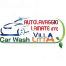 Car Wash Villa Litta Lainate