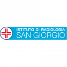Istituto di Radiologia San Giorgio