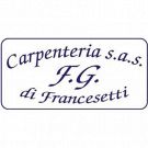 F.G. Carpenteria