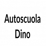 Autoscuola Dino
