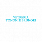 Vetreria Tononi e Brunori