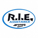 R.I.E. Assistance