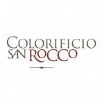 Colorificio San Rocco