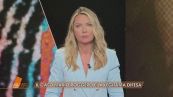 Caso Roggero: è legittima difesa?