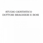 Studio Dentistico Giampaolo Bosi