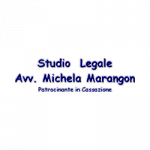 Studio Legale Marangon