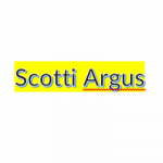 Scotti Argus