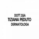 Dott.ssa Tiziana Peduto Dermatologa