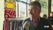 Moda vintage e libri, spopola l'all you can