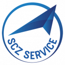 Scz Service