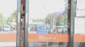 Modena, raid in 50 al supermercato, sui social i video dei furti