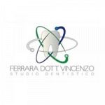 Ferrara Dr. Vincenzo Dentista