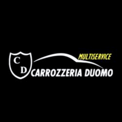 Carrozzeria Duomo logo
