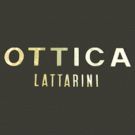 Ottica Lattarini