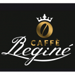 Caffè Reginè