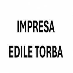 impresa edile torba logo