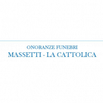Onoranze Funebri Massetti - La Cattolica