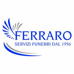 Onoranze Funebri Ferraro logo