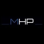 MHP-Cucine Industriali  Napoli - Attrezzature  Per Ristorazione - Arredo Bar