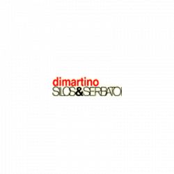 Dimartino Serbatoi logo