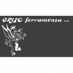 Grifo Ferramenta logo