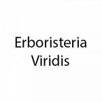 Erboristeria Viridis