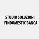 Studio Soluzioni  Findomestic Banca   Agente per Findomestic