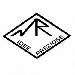 M.R. Idee Preziose logo