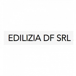 Edilizia D.F. S.r.l.s. logo