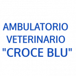 Ambulatorio Veterinario Croce Blu