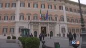 Manovra e magistrati scontro a tutto campo