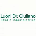 Luoni Dr. Giuliano Studio Odontoiatrico