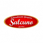 Salumi Salcuno