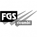 F.G.S. RICAMBI