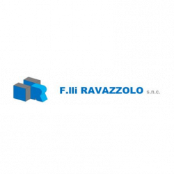 Fratelli Ravazzolo logo