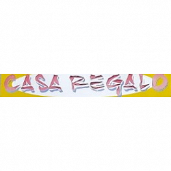 Casa Regalo logo