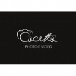 Cacetta Photo e Video