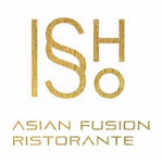 Issho Ristorante Asian Fusion