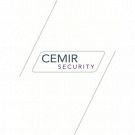 Cemir Security