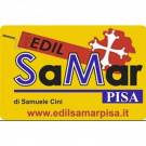 Edil Samar Pisa